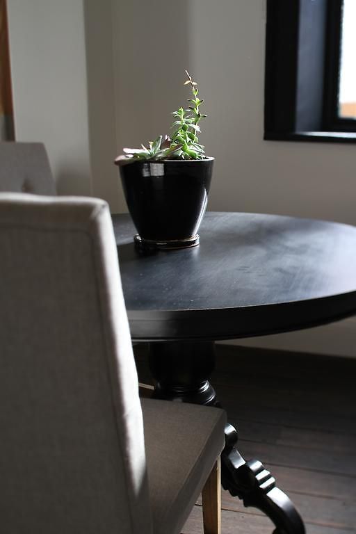 Perry Street Boutique Hotel