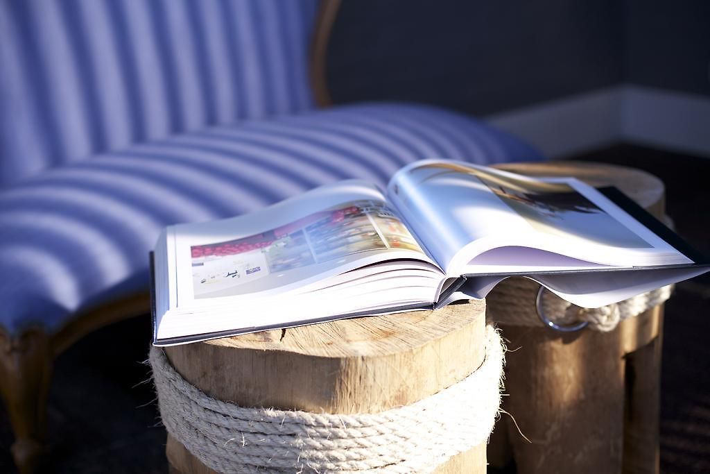 Aparthotel Perry Street Boutique Hotel Mudgee