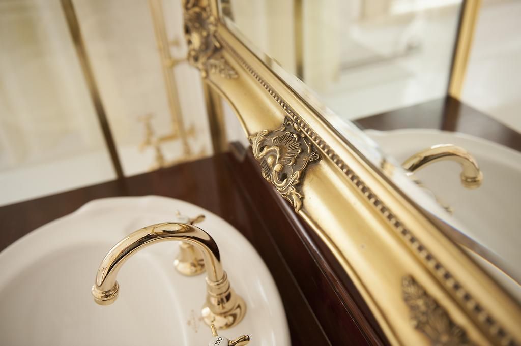Hotel Cobb & Co Court Boutique