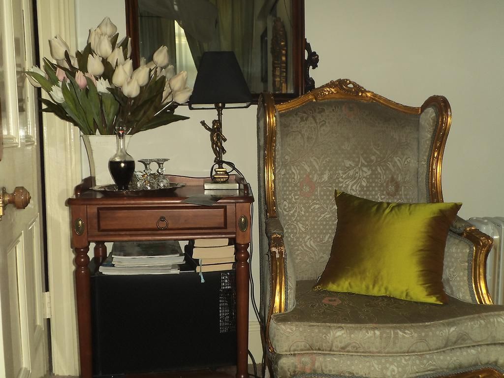 Lauralla Bed & Breakfast