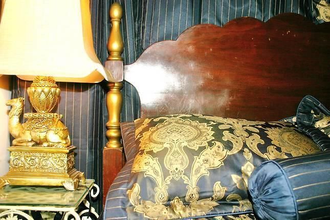Lauralla Bed & Breakfast Mudgee