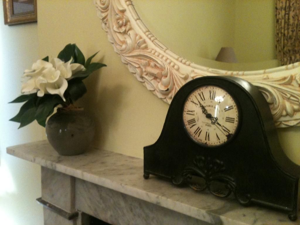 Bed & Breakfast Lauralla *