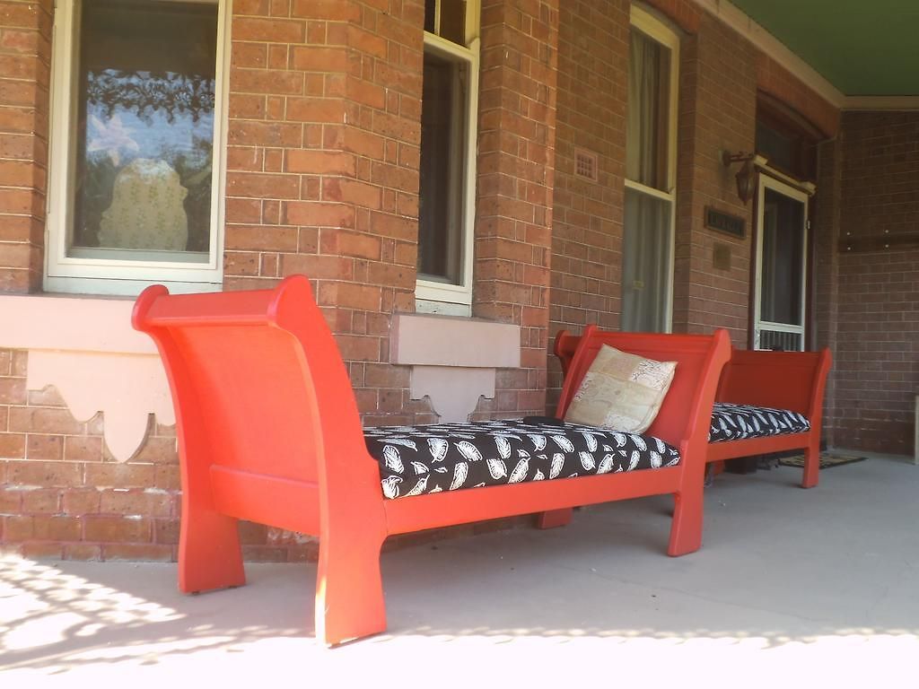 Lauralla * Mudgee