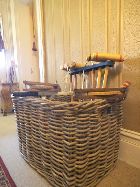 Lauralla Bed & Breakfast Mudgee