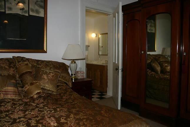 Lauralla Bed & Breakfast Mudgee