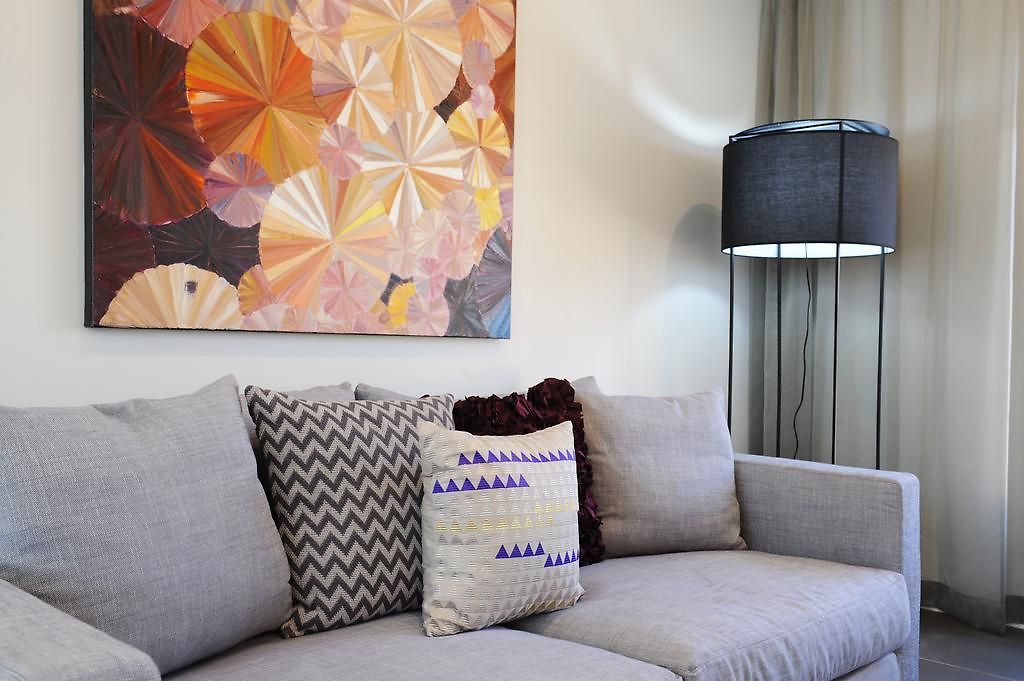 Holiday home Kirsten Accommodation Mudgee Mudgee
