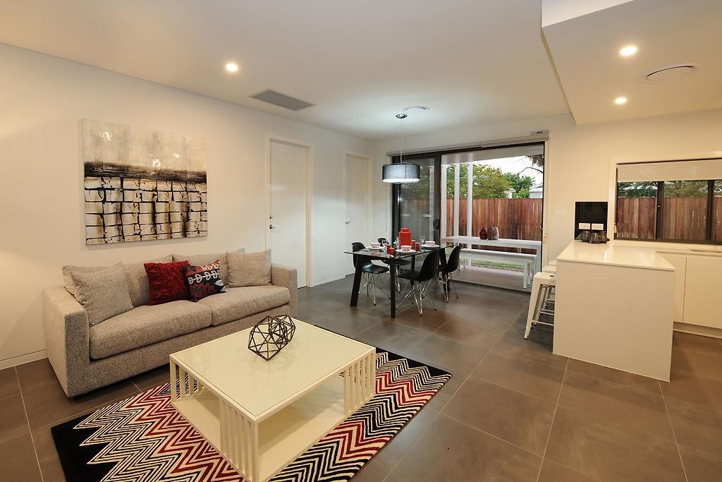 Kirsten Accommodation Mudgee Holiday home