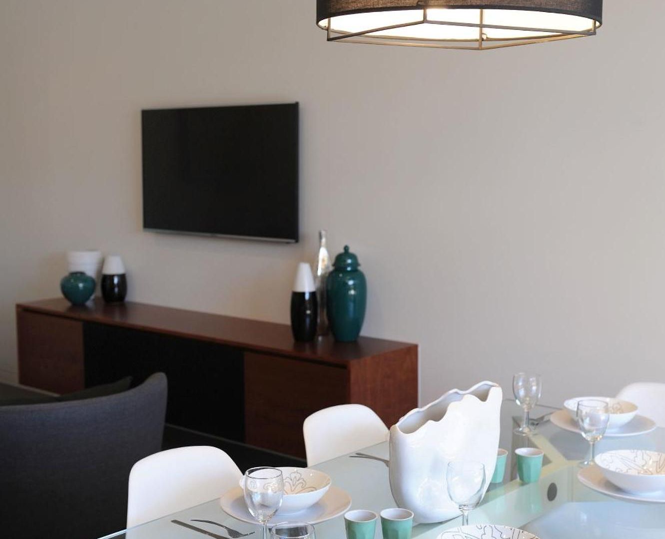 Holiday home Kirsten Accommodation Mudgee *