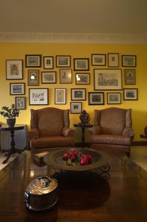Homestay Homestead *