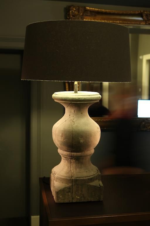 Perry Street Boutique Hotel Mudgee