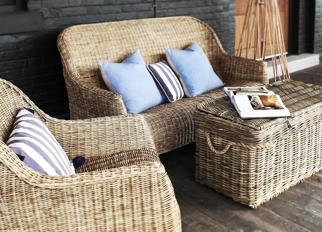 Aparthotel Perry Street Boutique Hotel Mudgee