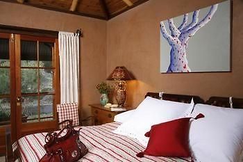 Hotel Wildwood Mudgee