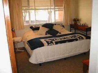 Hotel Mudgee's Getaway Cottages