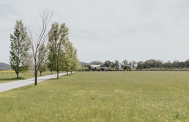 The At Blue Wren Holiday home *