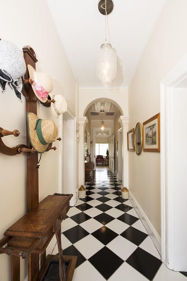 Ningana Heritage Apartment Mudgee