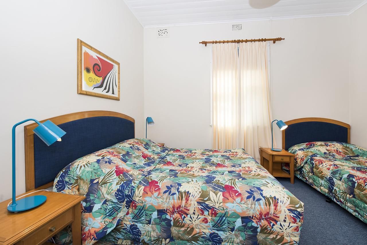 Apartment Ningana Heritage Mudgee
