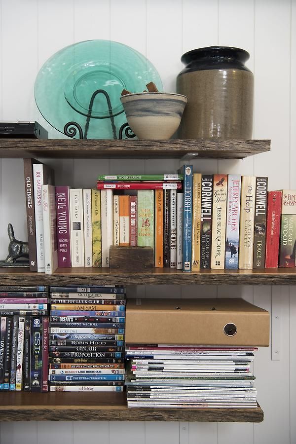 Bandalong Cottages Holiday home Mudgee