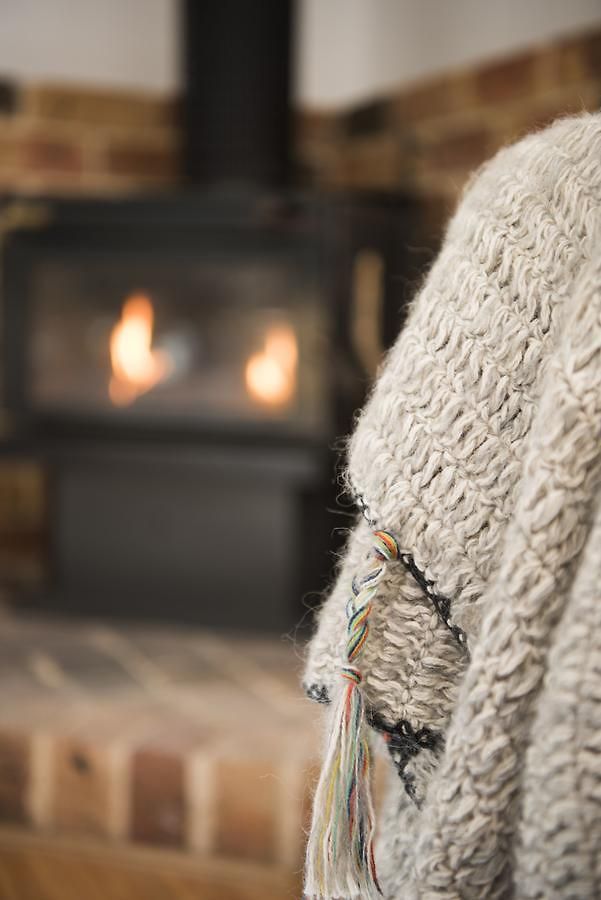 Bandalong Cottages Holiday home Mudgee