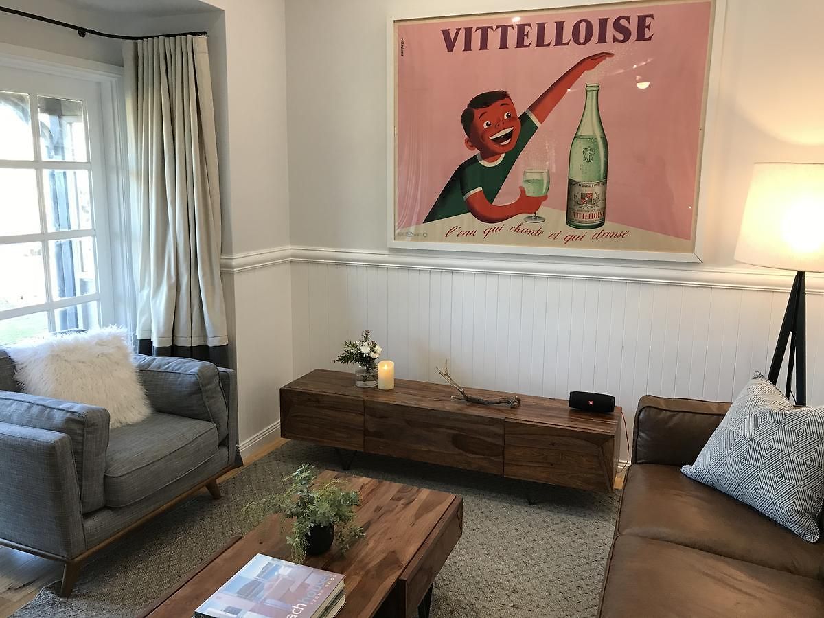 Holiday home Peppertree Farm