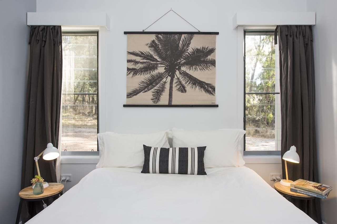 Peppertree Farm Holiday home *