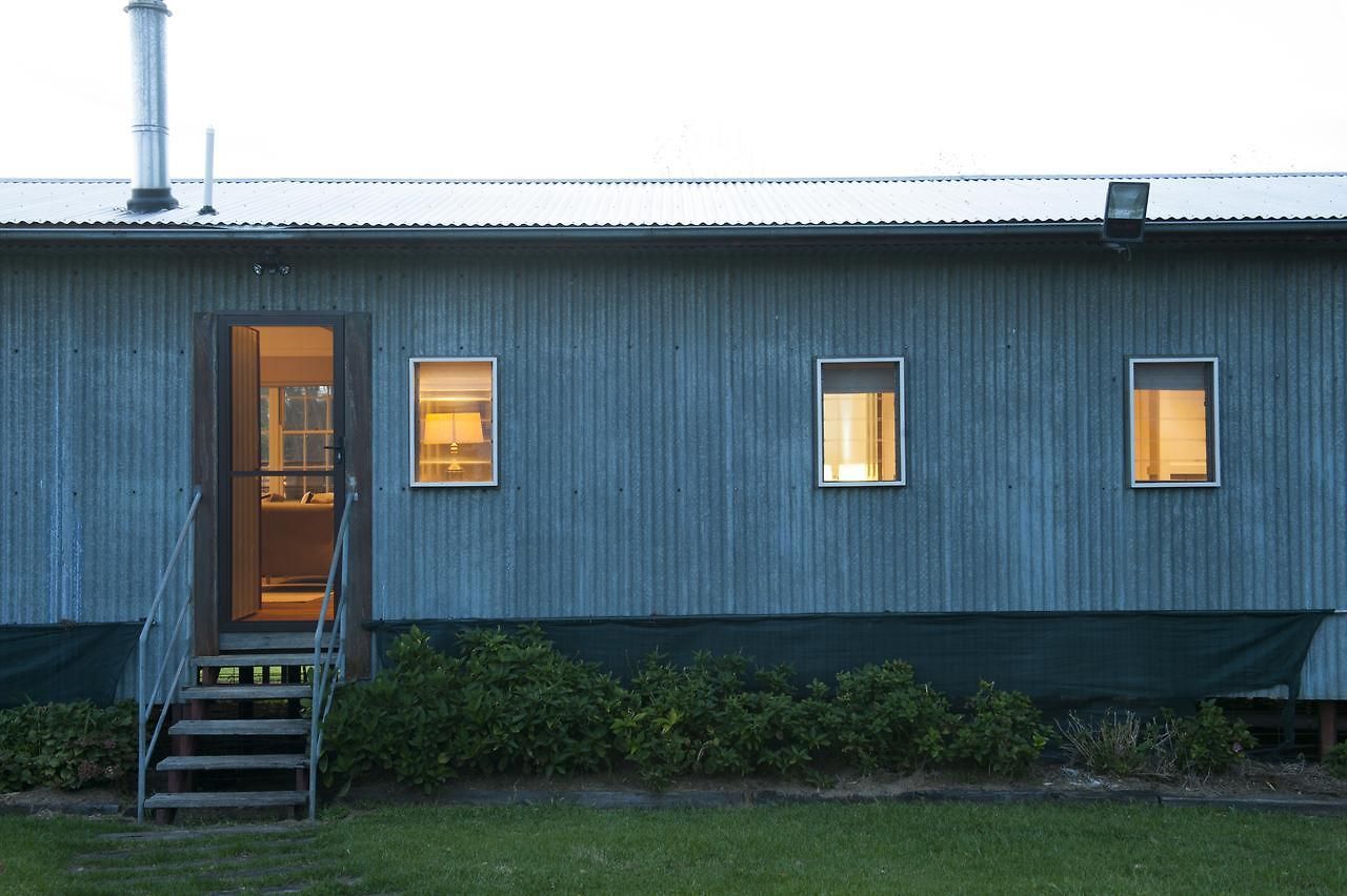 Peppertree Farm Holiday home Mudgee