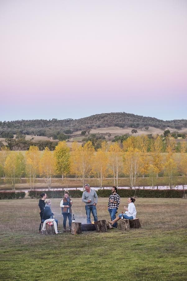 Peppertree Farm