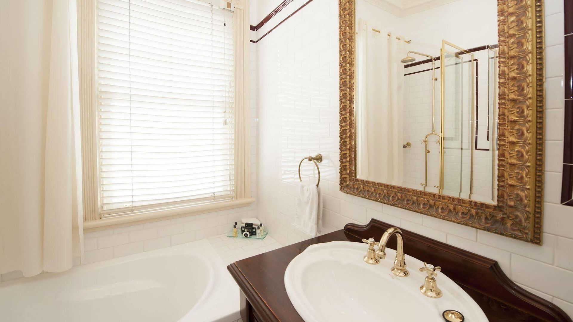 Cobb & Co Court Boutique 4* Mudgee