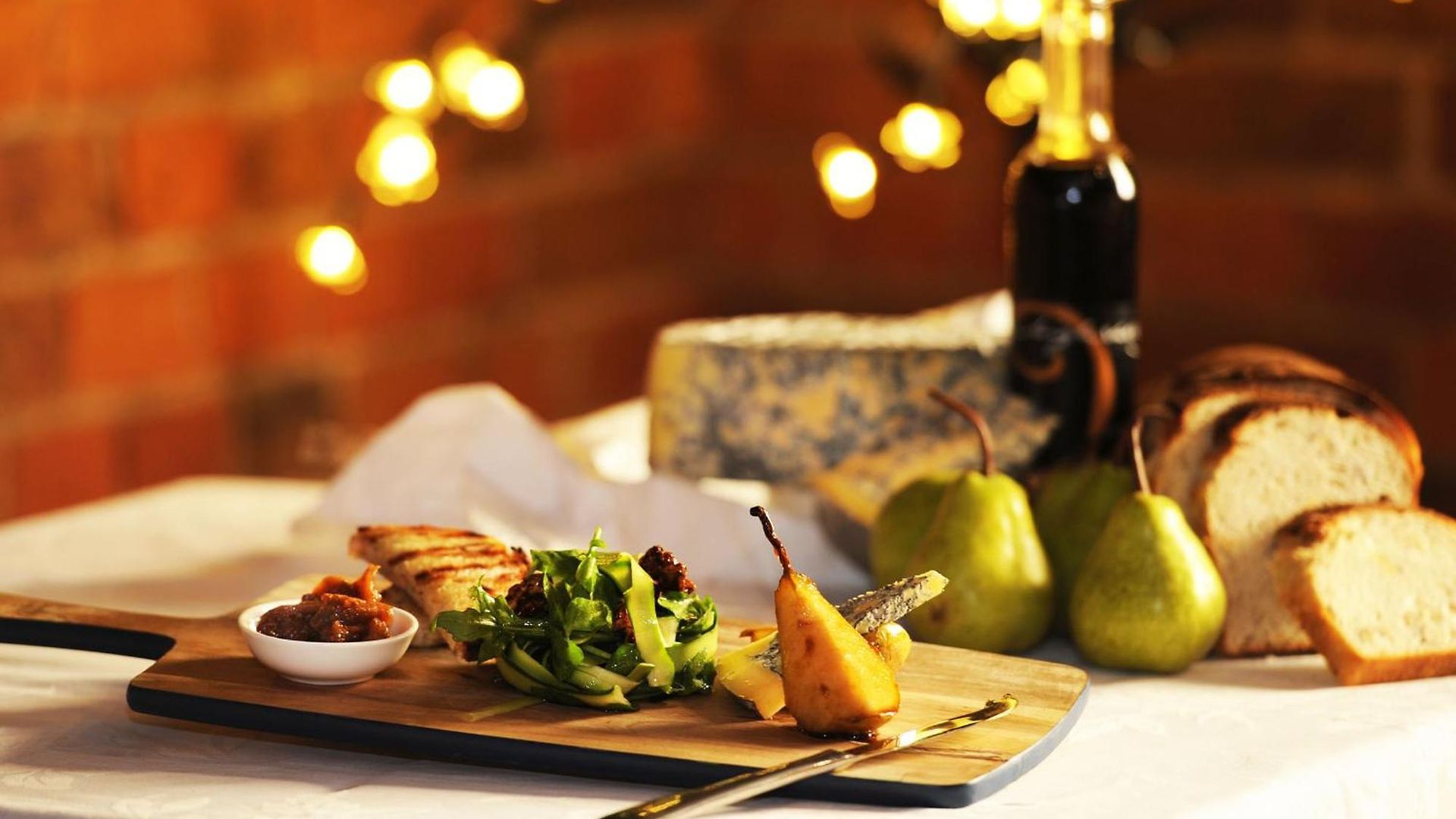 Cobb & Co Court Boutique Mudgee