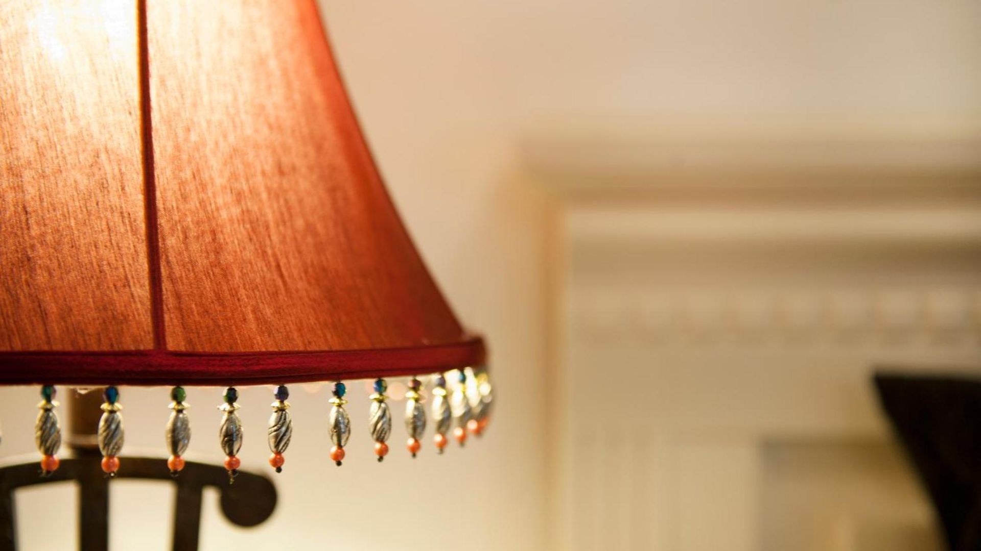 Hotel Cobb & Co Court Boutique Mudgee