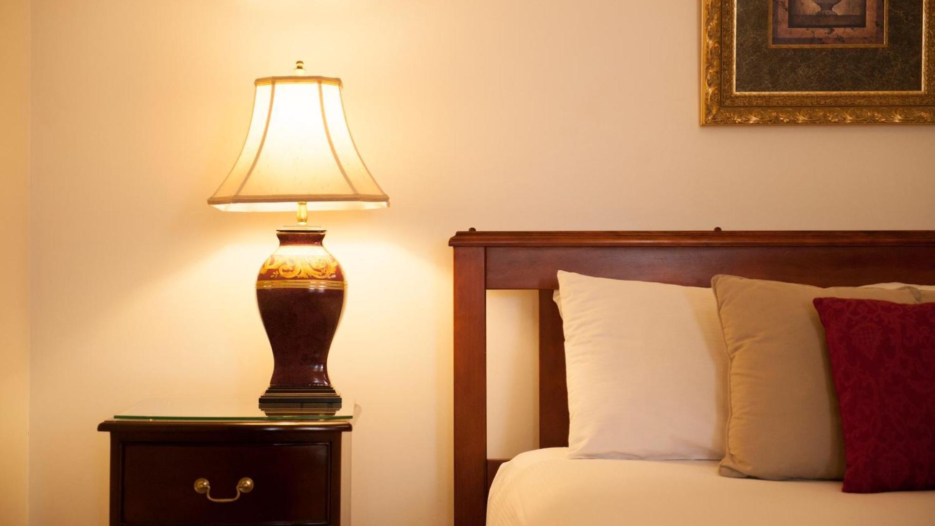 Cobb & Co Court Boutique 4* Mudgee