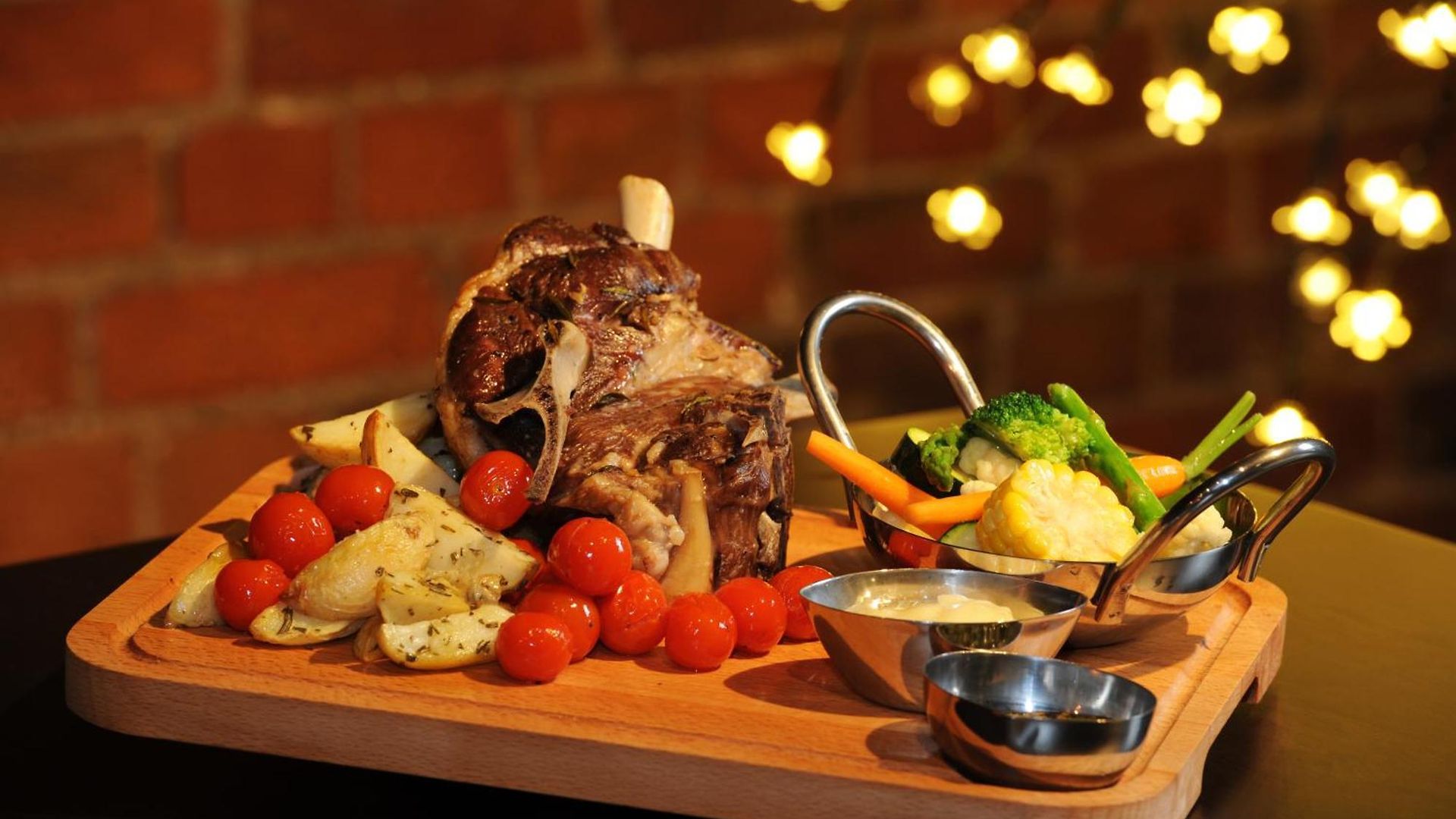 Cobb & Co Court Boutique Hotel Mudgee