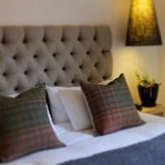Perry Street Boutique Hotel Mudgee
