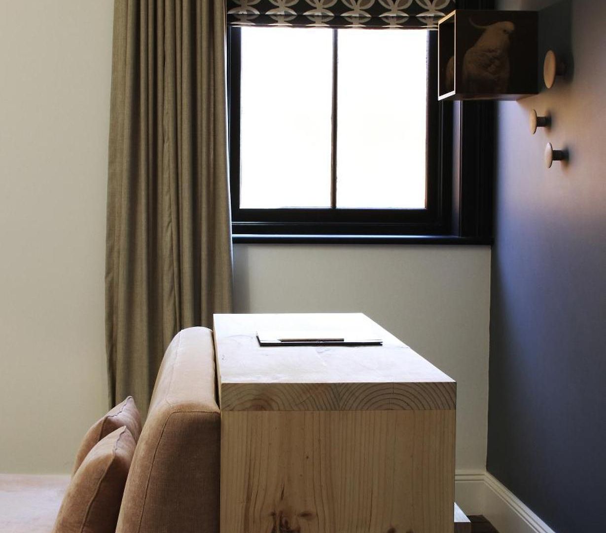 Aparthotel Perry Street Boutique Hotel Mudgee