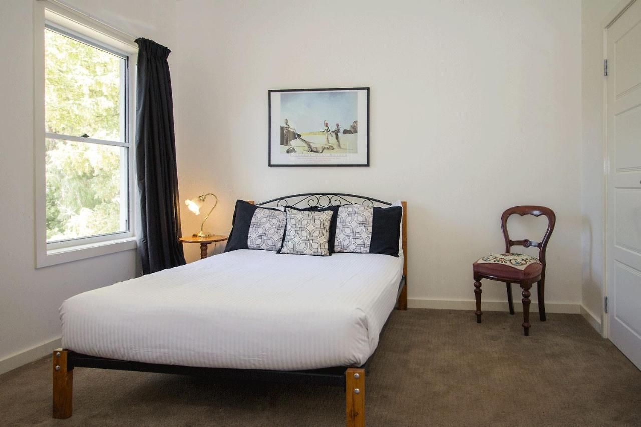Country Grandeur At Elegant Group Getaway * Mudgee