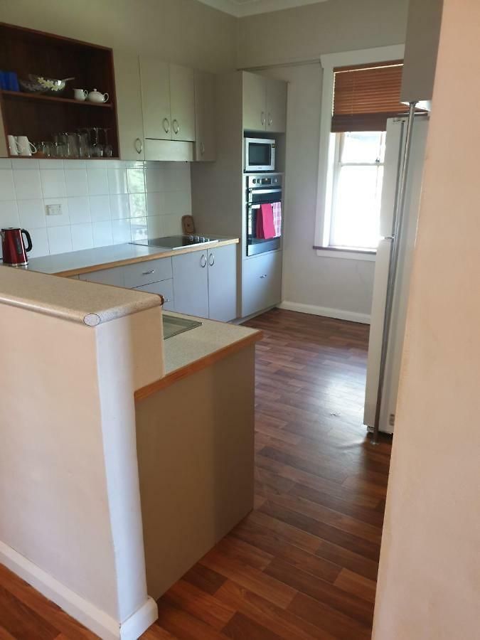 Holiday home Denison Mudgee