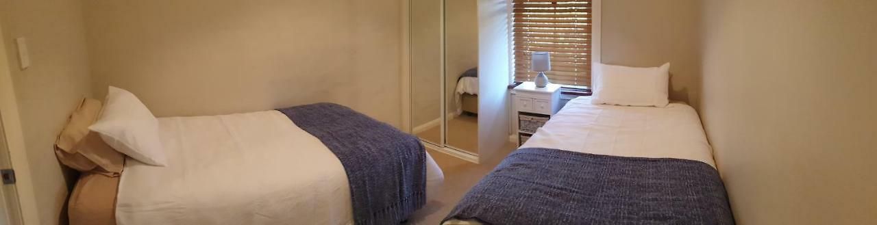 Holiday home Denison Mudgee