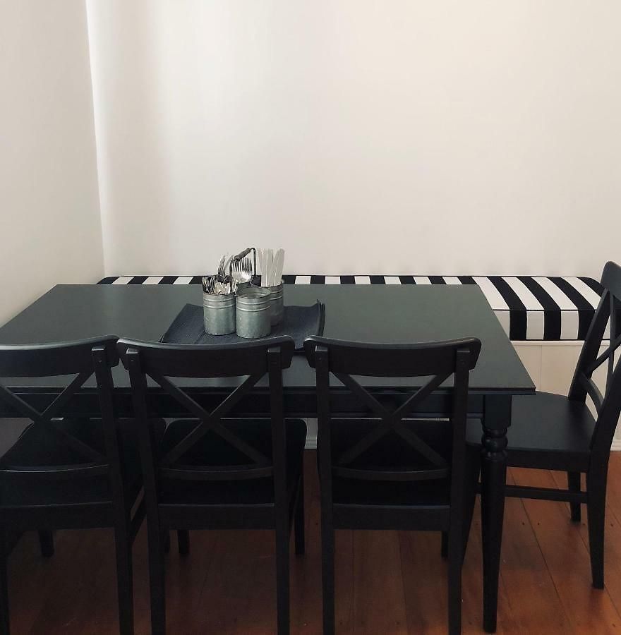 The Bower Holiday home Mudgee