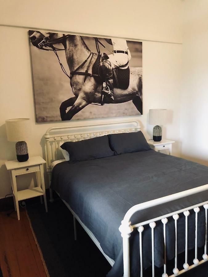 Holiday home The Bower Mudgee
