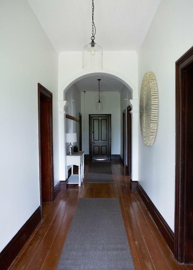 The Bower * Mudgee