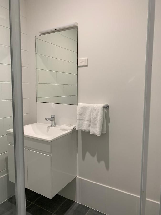 Motel Vineyard Motor 4*