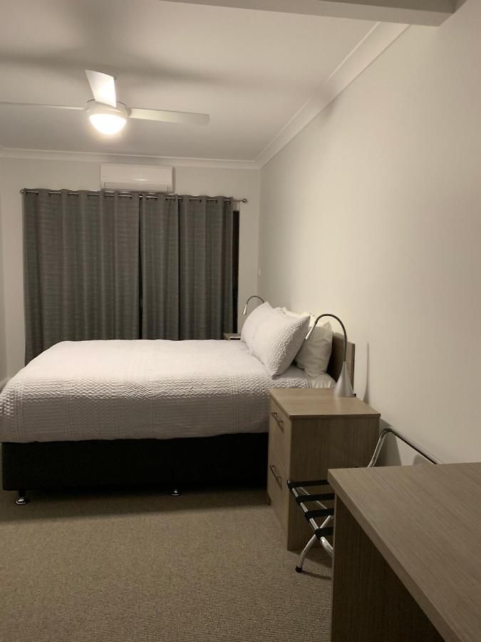 Motel Vineyard Motor 4*