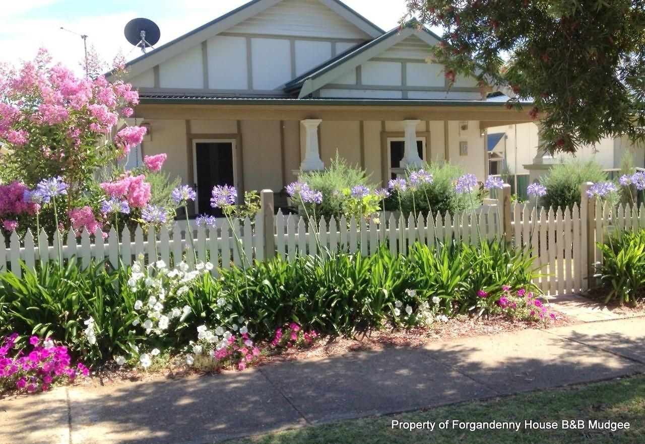 A Market Place Holiday home