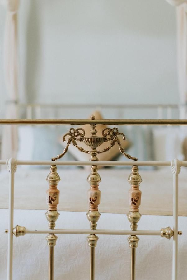 Forgandenny House Bed & Breakfast