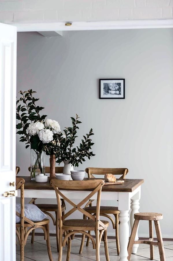 Evanslea Luxury Boutique Holiday home Mudgee