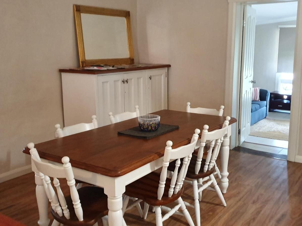 Holiday home Denison Mudgee