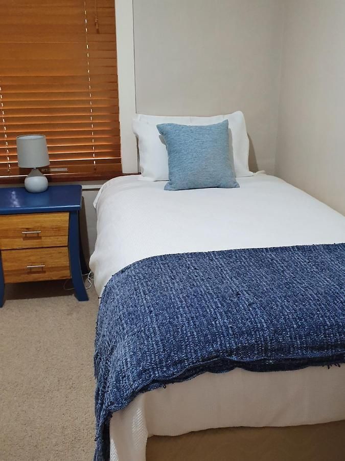 Denison Holiday home Mudgee