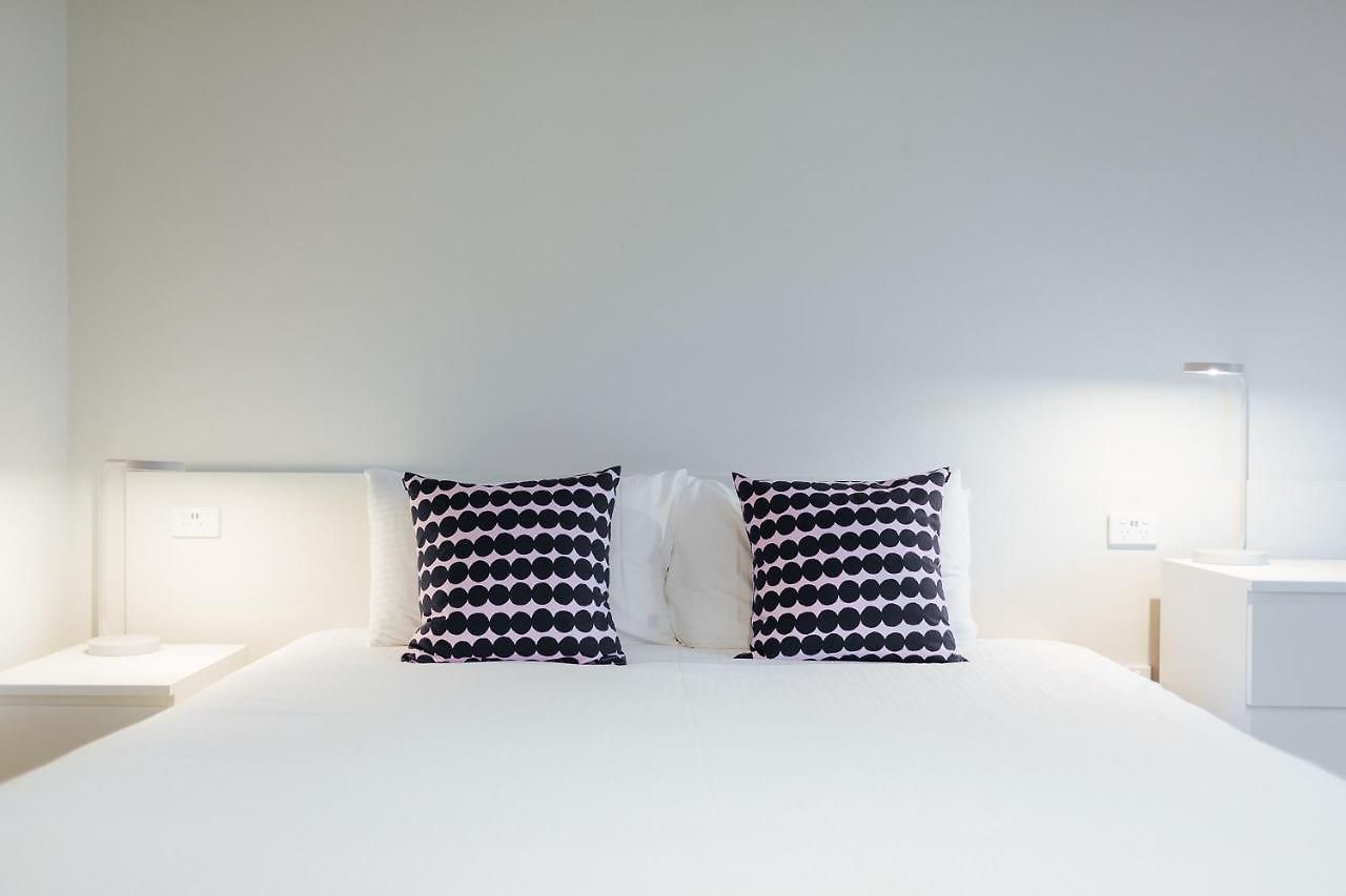 The Horatio Motel 4*