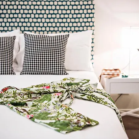 Kirsten Accommodation Mudgee * Mudgee