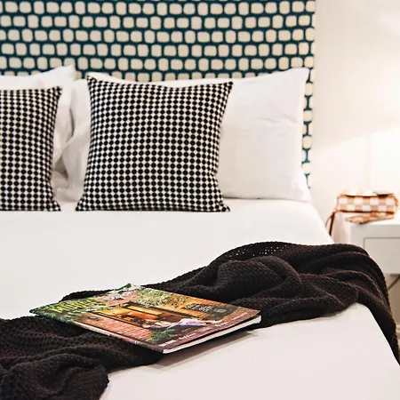 Kirsten Accommodation Mudgee Holiday home