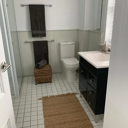 Apartment 70 On Mortimer Mudgee